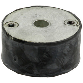 GRANIT Vibration damper