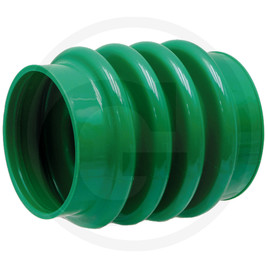 GRANIT Gaiter