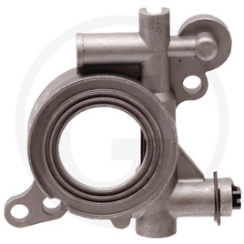 GRANIT Oil pump