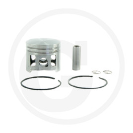 GRANIT Piston set
