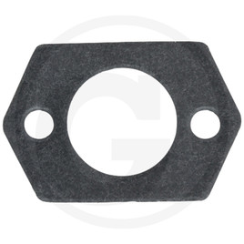 GRANIT Gasket