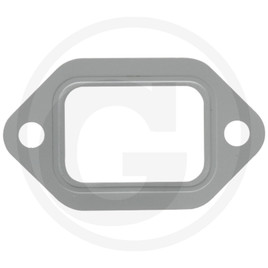 GRANIT Gasket