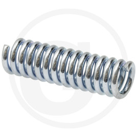 GRANIT Vibration damper spring