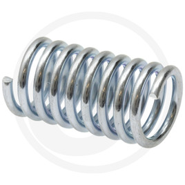 GRANIT Vibration damper spring