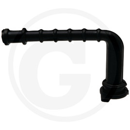 GRANIT Oil hose