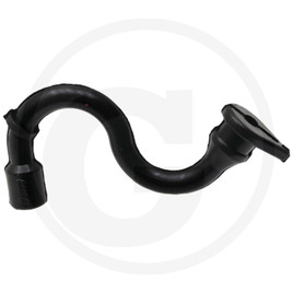 GRANIT Fuel hose