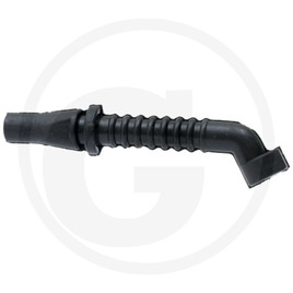 GRANIT Impulse hose