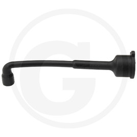 GRANIT Fuel hose