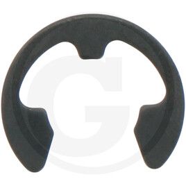 GRANIT Circlip