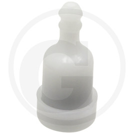 GRANIT Tank ventilation