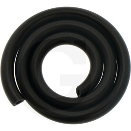GRANIT Fuel hose