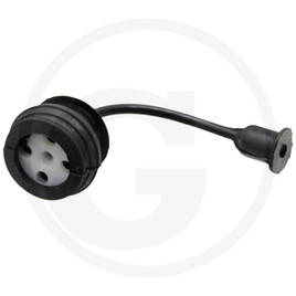 GRANIT Fuel hose