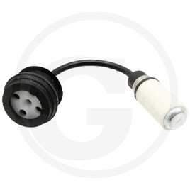 GRANIT Fuel hose