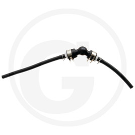 GRANIT Fuel hose