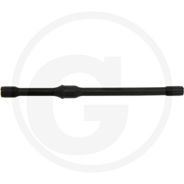 GRANIT Fuel hose