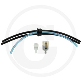 GRANIT Fuel hose