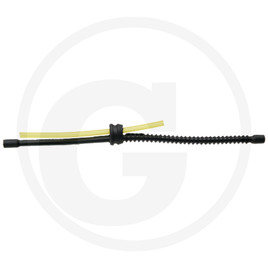 GRANIT Fuel hose