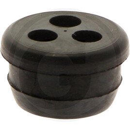 GRANIT Grommet