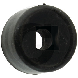 GRANIT Sleeve