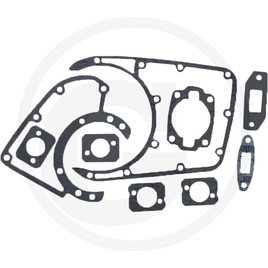 GRANIT Gasket set