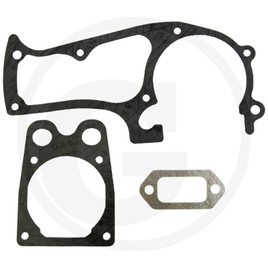 GRANIT Gasket set