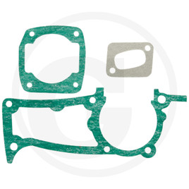 GRANIT Gasket set