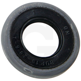 GRANIT Shaft seal