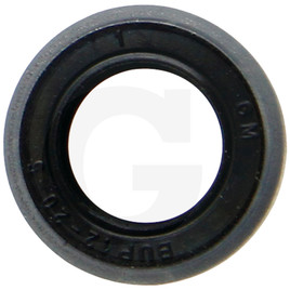 GRANIT Shaft seal
