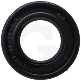 GRANIT Shaft seal