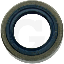 GRANIT Shaft seal
