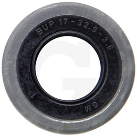 GRANIT Shaft seal