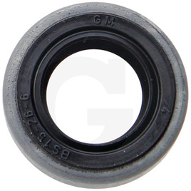 GRANIT Shaft seal