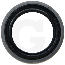 GRANIT Shaft seal