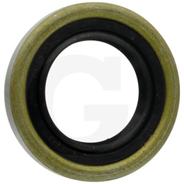 GRANIT Shaft seal