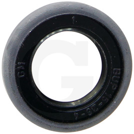 GRANIT Shaft seal