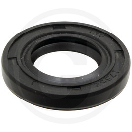 GRANIT Shaft seal