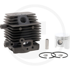 GRANIT Cylinder kit