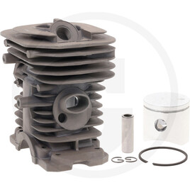 GRANIT Cylinder kit