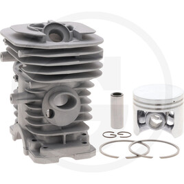GRANIT Cylinder kit
