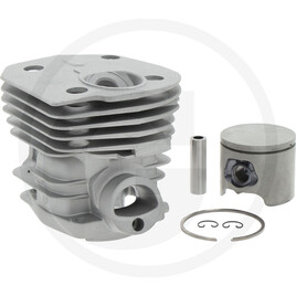 GRANIT Cylinder kit