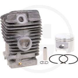 GRANIT Cylinder kit