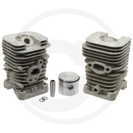 GRANIT Cylinder kit