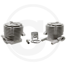 GRANIT Cylinder kit