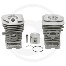 GRANIT Cylinder kit