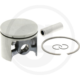 GRANIT Piston set