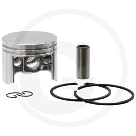 GRANIT Piston set