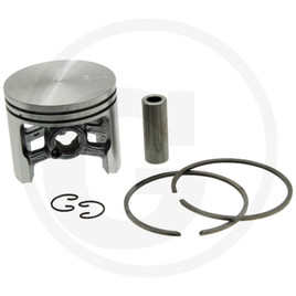 GRANIT Piston set