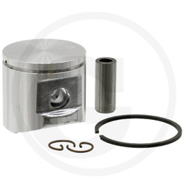 GRANIT Piston set