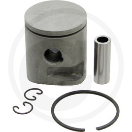 GRANIT Piston set