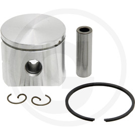 GRANIT Piston set